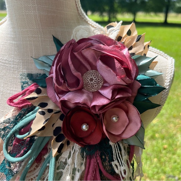 Custom Order 🛑SOLD🛑 - Picture 2 of 2